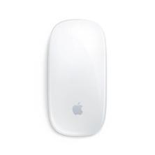 Ratón Apple Magic Mouse Wireless Inalámbrico