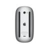 Ratón Apple Magic Mouse Wireless Inalámbrico | Bluetooth | Ambidextro | Blanco