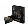 DISCO DURO | MSI SPATIUM S270 | 240GB | SERIAL ATA III | 3D NAND | 2.5"