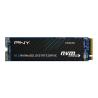 DISCO DURO | PNY CS1030 | 500 GB | INTERNO | M.2 | 2.5"