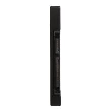 Disco duro interno solido hdd ssd pny cs900 1tb 2.5pulgadas sata 3