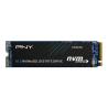 Disco duro PNY SSD | 1TB | PCI Express NVMe | Interno | M.2 2280