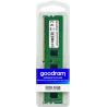 Memoria RAM Goodram GR2666D464L19S/16G | 16 GB DDR4 | DIMM | 2666 MHz