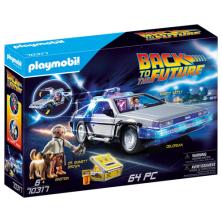 Playmobil 70317 set de juguetes