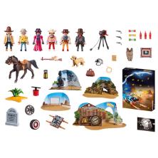 Playmobil 70576 set de juguetes