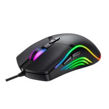 Raton Gaming Denver GMO-402 RGB