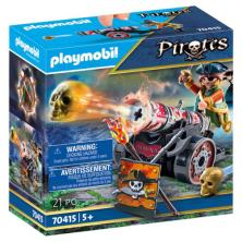 Playmobil 70415 set de juguetes