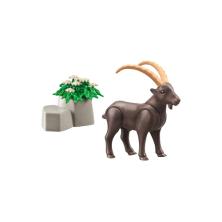 Playmobil Wiltopia 71050 figura de juguete para niños