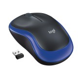 Ratón Logitech M185