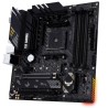 ASUS TUF GAMING B550M PLUS AMD B550 Zócalo AM4 micro ATXnn