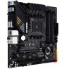 ASUS TUF GAMING B550M PLUS AMD B550 Zócalo AM4 micro ATXnn