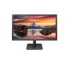 Monitor LG 22MP410 B | 21.4" | 1920 x 1080 | Full HD | LED | HDMI | Negro
