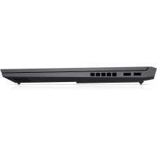 Victus by HP 16-d1024ns i7-12700H Portátil 40,9 cm (16.1") Full HD Intel® Core™ i7 16 GB DDR5-SDRAM 512 GB SSD NVIDIA GeForce