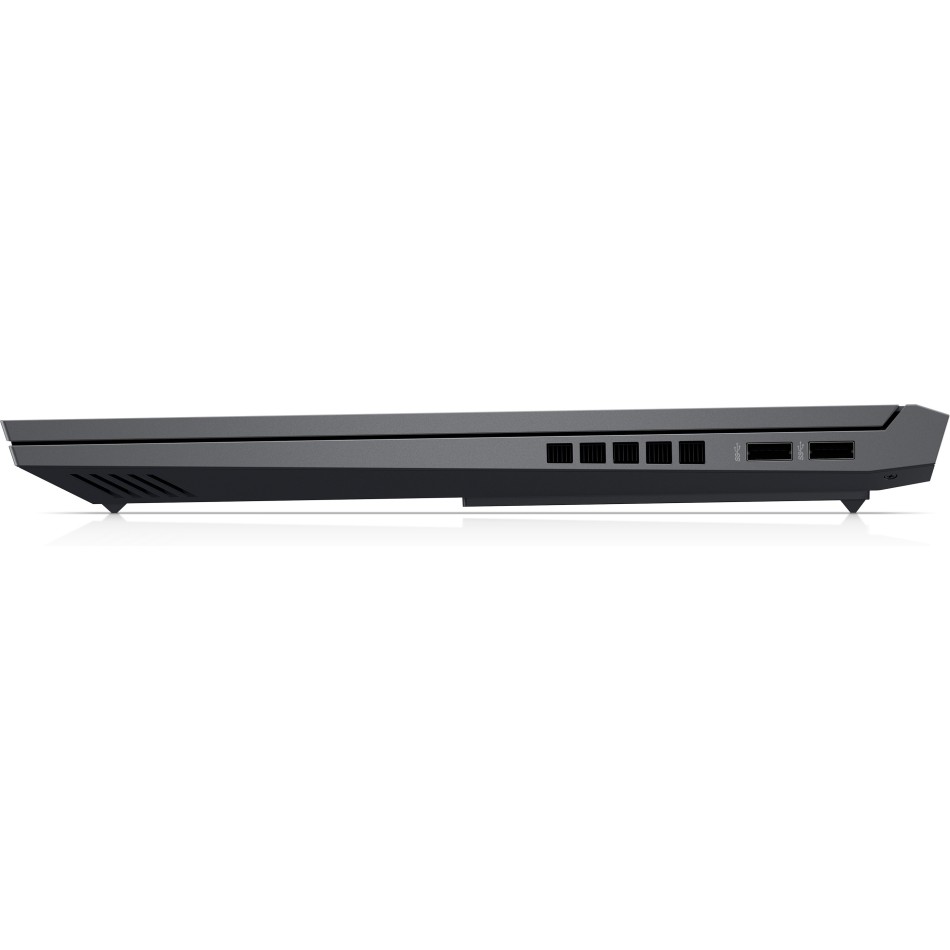 Victus by HP 16-d1024ns i7-12700H Portátil 40,9 cm (16.1") Full HD Intel® Core™ i7 16 GB DDR5-SDRAM 512 GB SSD NVIDIA GeForce