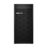 Dell PowerEdge T150 Servidor Xeon E-2314 2.8 GHz | 16GB DDR4 | 2TB | SIN WIN