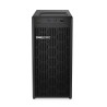 Dell PowerEdge T150 Servidor Xeon E-2314 2.8 GHz | 16GB DDR4 | 2TB | SIN WIN