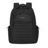 MOCHILA URBAN | EWENT | PORTÁTIL | 17.3" | NEGRO