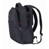 MOCHILA URBAN | EWENT | PORTÁTIL | 17.3" | NEGRO