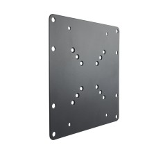 ADAPTADOR VESA TOOQ PARA SOPORTE