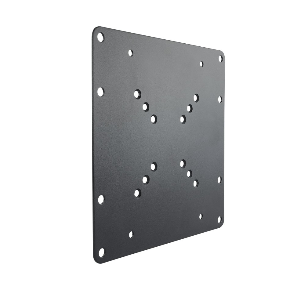ADAPTADOR VESA TOOQ PARA SOPORTE