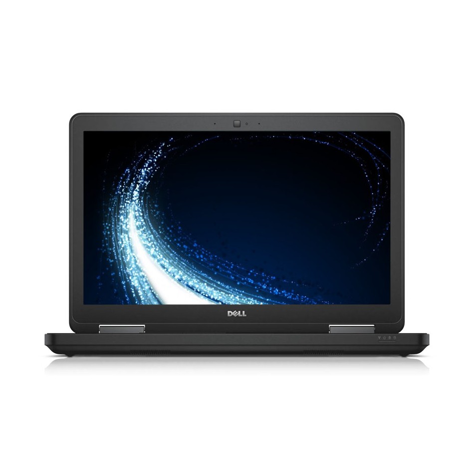 Dell Latitude E5540