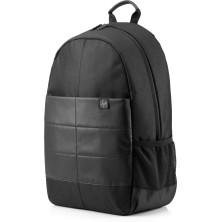 HP Mochila clásica Trend de 39,62 cm (15,6 pulg.)