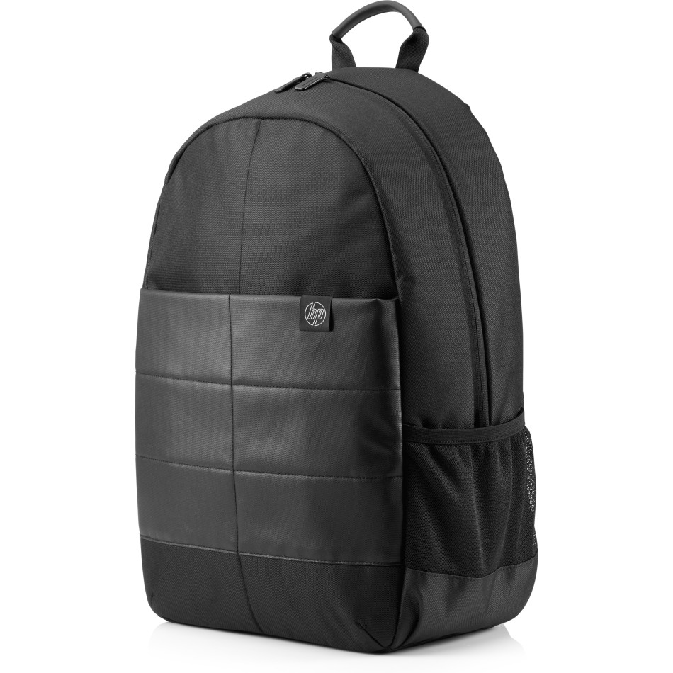 HP Mochila clásica Trend de 39,62 cm (15,6 pulg.)