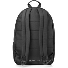 HP Mochila clásica Trend de 39,62 cm (15,6 pulg.)