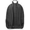 MOCHILA CLÁSICA TREND | HP | 15.6" | PORTÁTIL | NEGRO