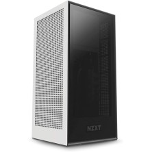 animal gaming pc