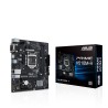Placa Base Asus Prime H510M-R | Intel H510 | LGA 1200 | Micro ATX