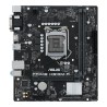 Placa Base Asus Prime H510M-R | Intel H510 | LGA 1200 | Micro ATX
