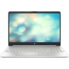 HP 15S FQ4089NS Core i5 1155G7 2.5 GHz | 15.6" FHD | 16GB | 512 SSD | WEBCAM | FreeDos