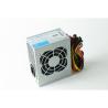 Fuente de Alimentación 3GO | SFX | 500W | 80 mm | Blanco
