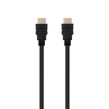 CABLE EWENT EC1321 HDMI A/M - HDMI A/M 2.1 1.8M ALTA VELOCIDAD