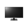 Monitor LG 24BK550Y B | 24" | 1920 x 1080 | Full HD | HDMI | Negro