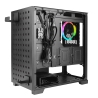 ANIMAL GAMING PC RYZEN 5 5600X RTX 3050 | 16GB DDR4 | 256GB NVMe + 1TB HDD