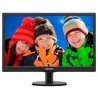 Monitor LCD | Philips V Line | SmartControl Lite | 193V5LSB2/10