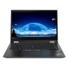 Lenovo ThinkPad Yoga X380 Core i5 8350U 1.7 GHz | 8GB | 256 NVME | X360 TÁCTIL | WEBCAM | WIN 10 PRO