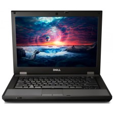 Dell Latitude E5410 Core i5 560M 2.6 GHz | 4GB | SIN WEBCAM | WIN 10 PRO