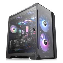 ALPES PC Gaming RYZEN 5 5600X RTX 3060
