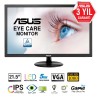 Monitor ASUS VP228DE | 21.5"| 1920 x 1080| Full HD| LCD