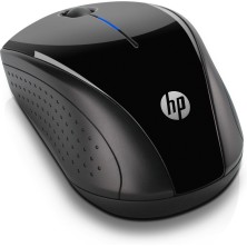 HP Ratón inalámbrico 220