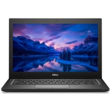 Dell Latitude 7280