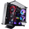 ANIMAL GAMING PC RYZEN 9 7900X RTX 3090 | 32GB DDR5 | 1TB NVMe + 4TB HDD