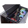 ANIMAL GAMING PC RYZEN 9 7900X RTX 3090 | 32GB DDR5 | 1TB NVMe + 4TB HDD