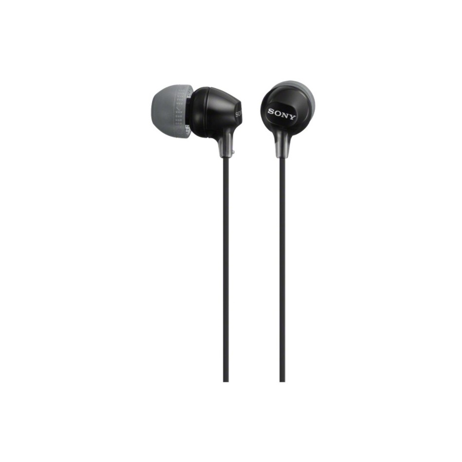 Auriculares Sony MDR EX15AP