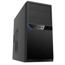 Caja PC M660