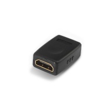 AISENS | Adaptador HDMI A121-0123 | Type A | Negro