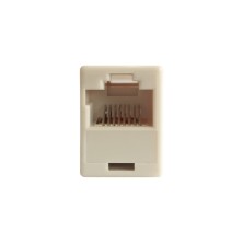 AISENS A138-0294 módulo de conector de red